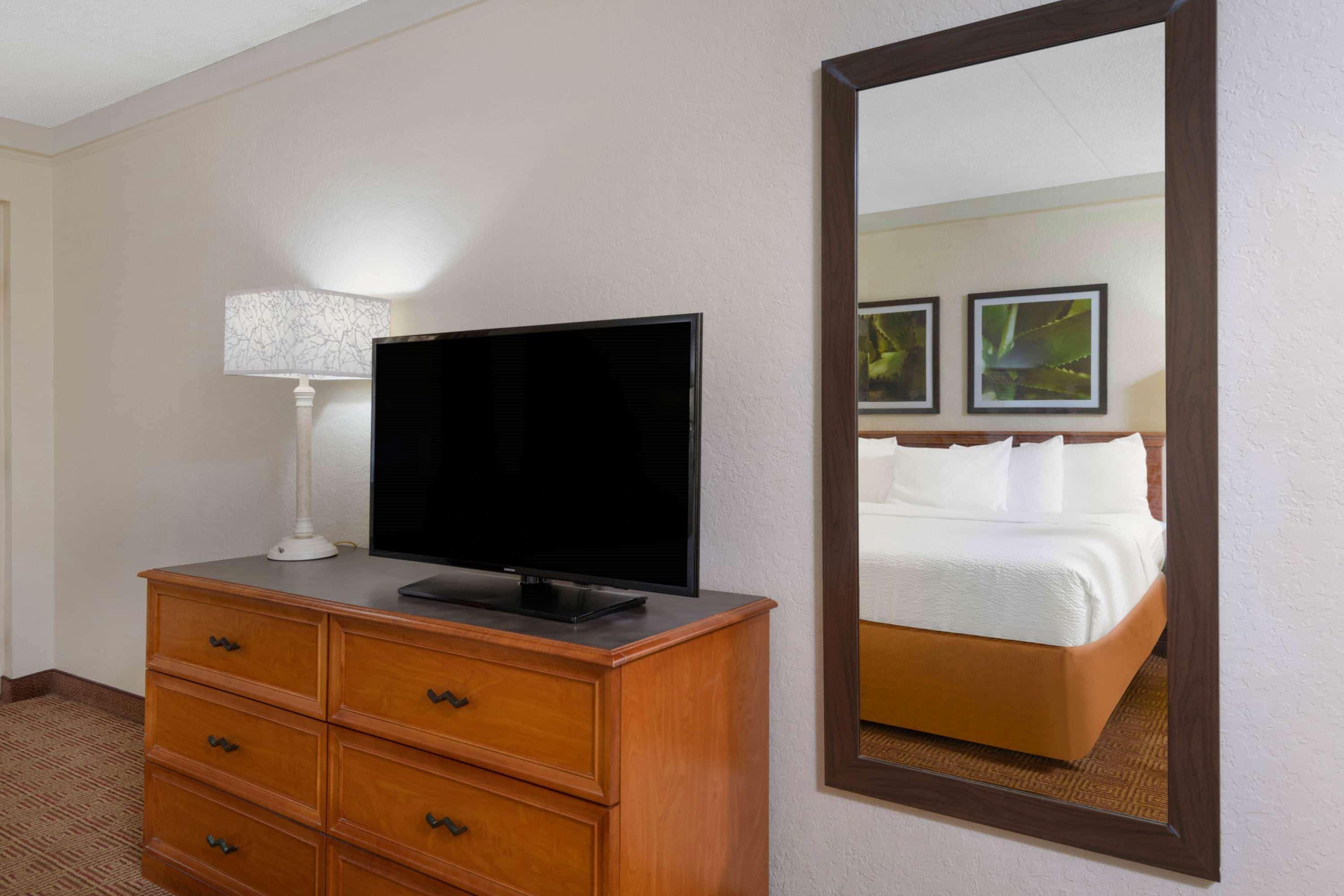La Quinta East Deerfield Beach - Boca Raton Eksteriør billede