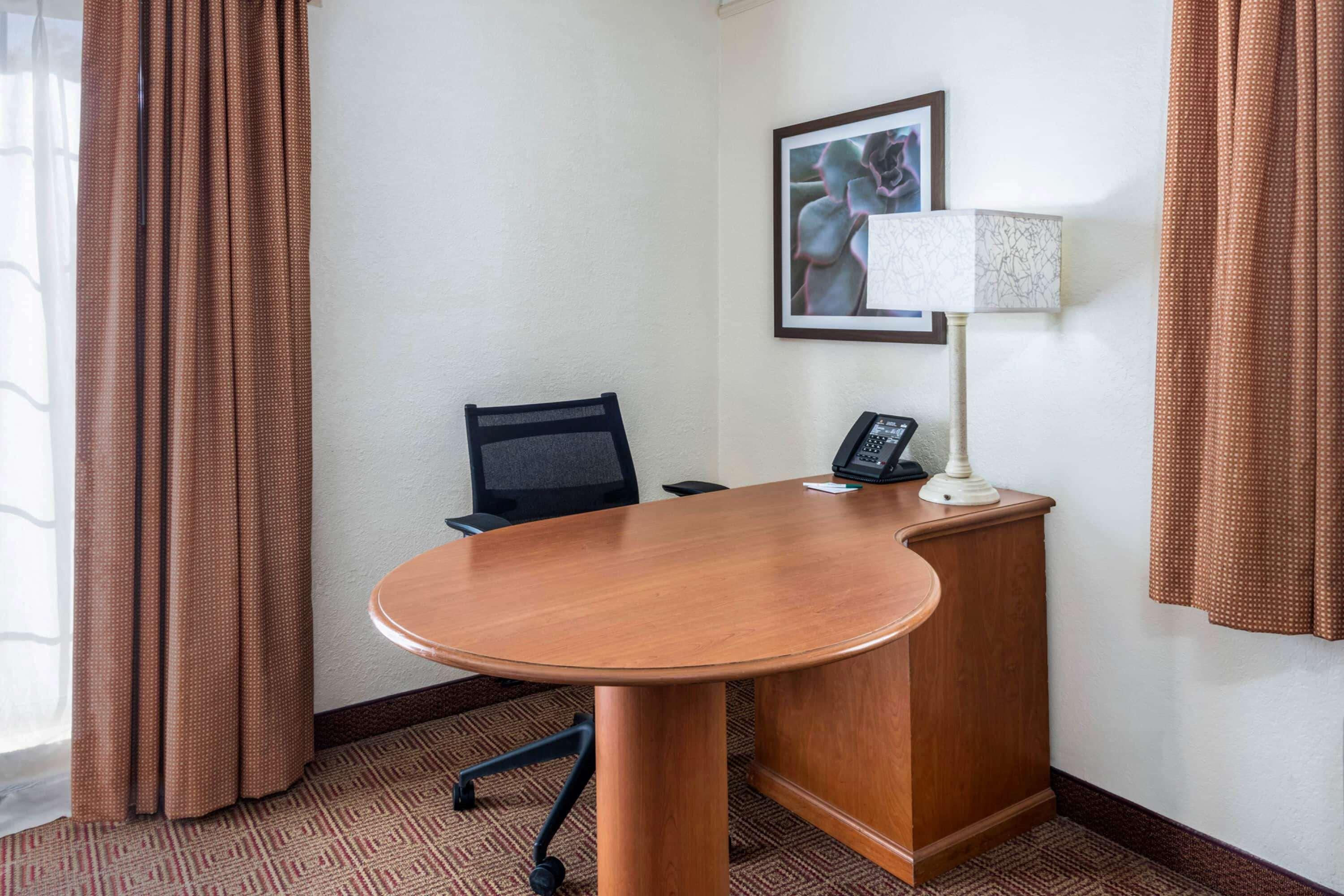 La Quinta East Deerfield Beach - Boca Raton Eksteriør billede