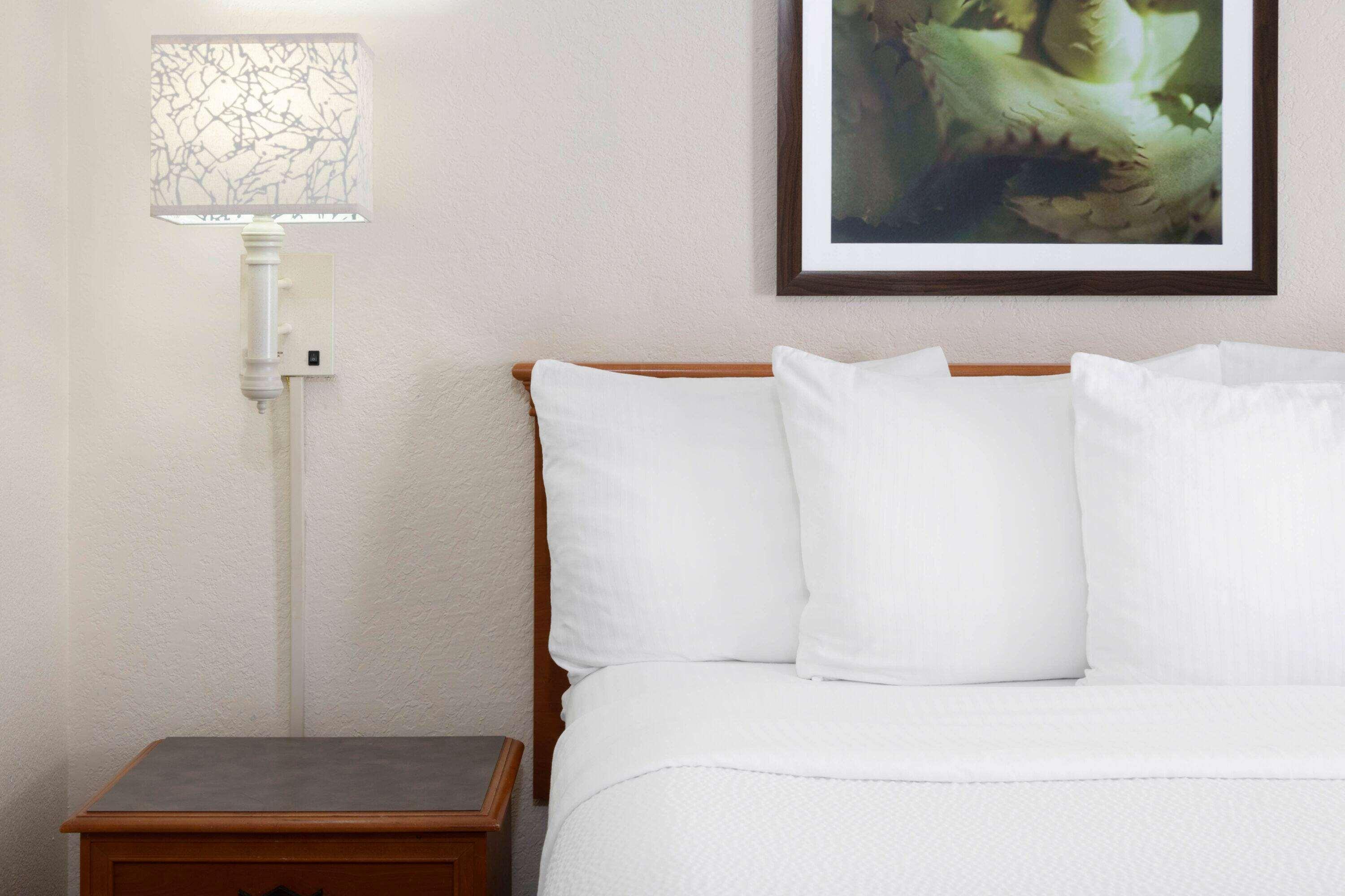 La Quinta East Deerfield Beach - Boca Raton Eksteriør billede