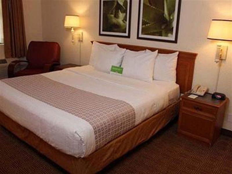 La Quinta East Deerfield Beach - Boca Raton Eksteriør billede